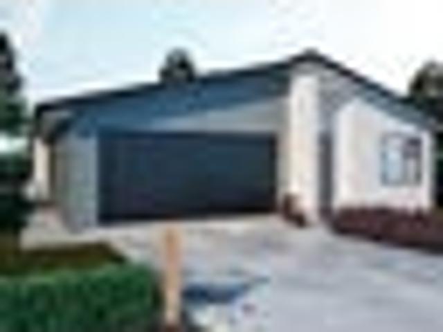 House for sale in Kauwhata, Waikato