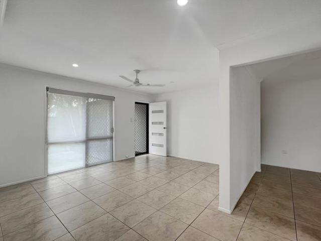 House for rent in Great Sandy Strait, Queensland