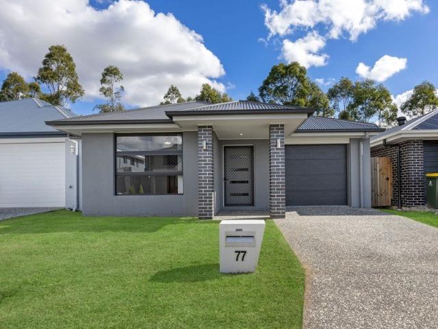 House for rent in Toombul, Queensland