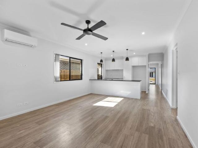 House for rent in Toombul, Queensland
