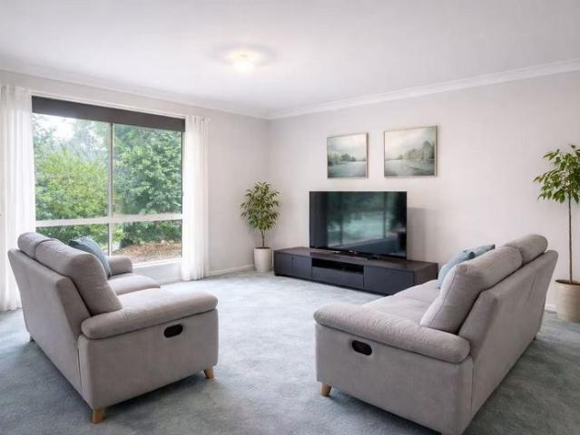 House for rent in Aratula, Queensland