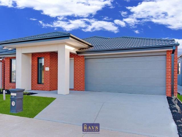 House for sale in Camerons Creek, Victoria