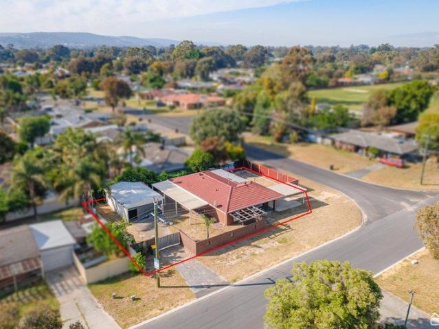 House for rent in Armadale, Western Australia