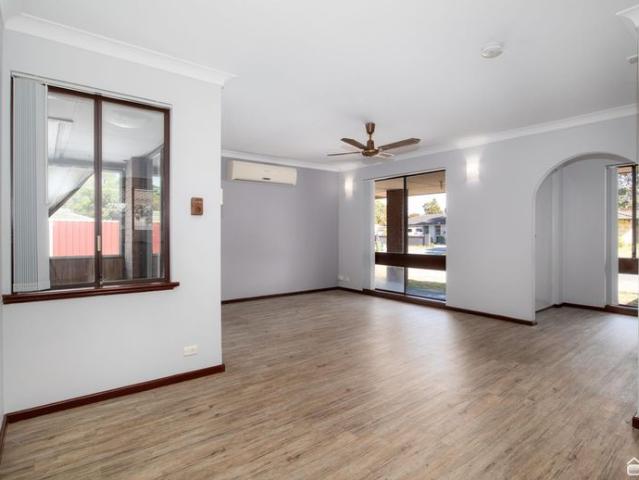 House for rent in Armadale, Western Australia