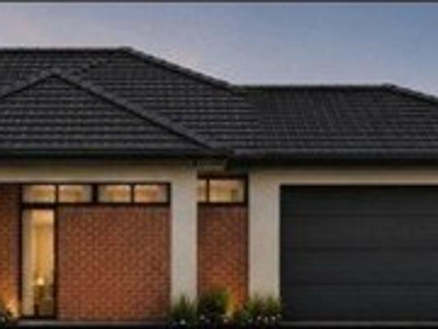 House for sale in Beckenham, Western Australia