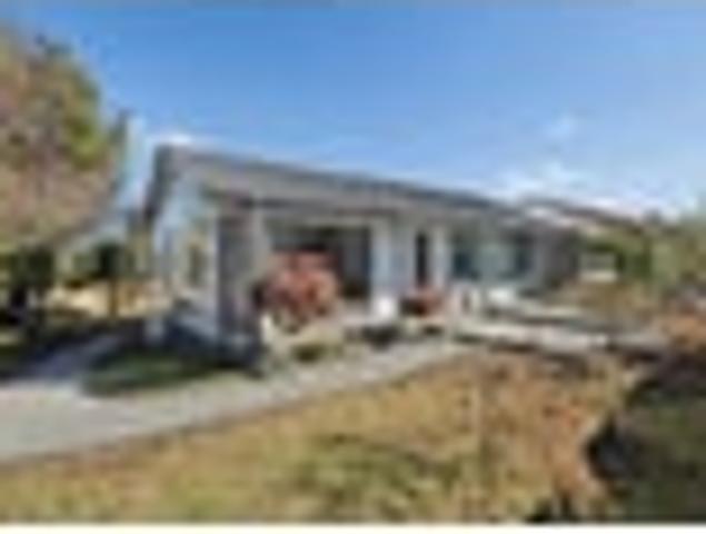 House for sale in Manurewa