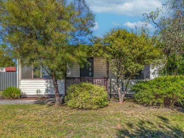House for sale in Goyder, South Australia