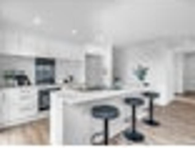 House for sale in Invercargill, Southland