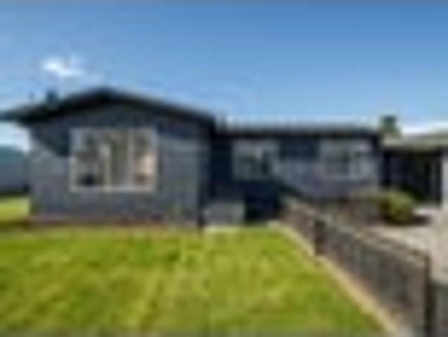 House for sale in Blenheim Central, Marlborough