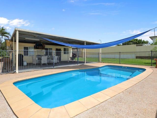 House for sale in Mornington, Mount Isa