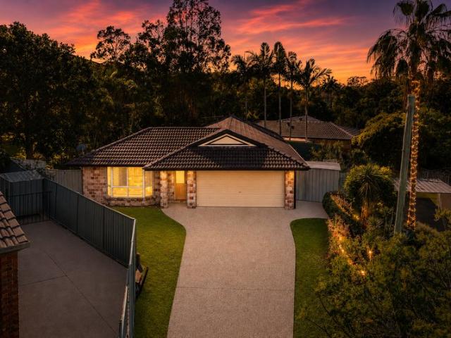 House for sale in Toombul, Queensland