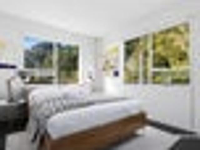 House for sale in Poroporo, Bay Of Plenty