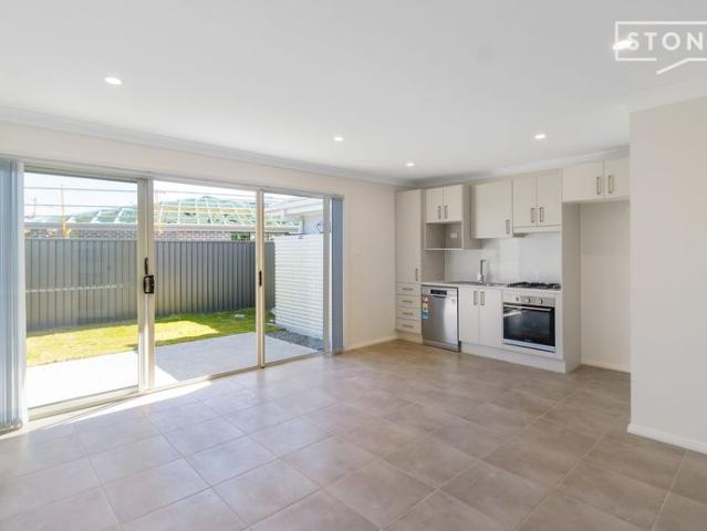 Apartment for rent in New South Wales