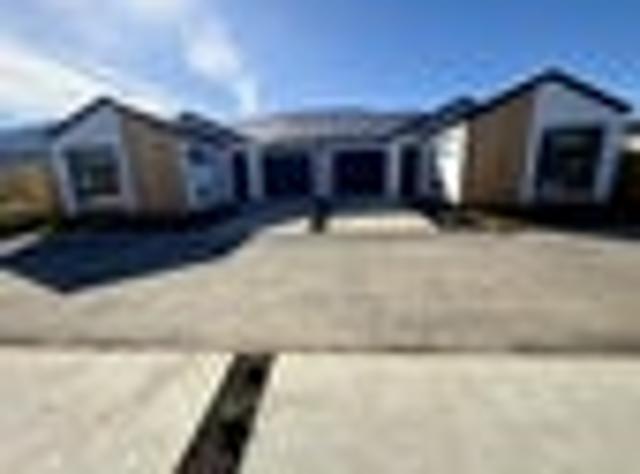 House for sale in Rolleston, Canterbury