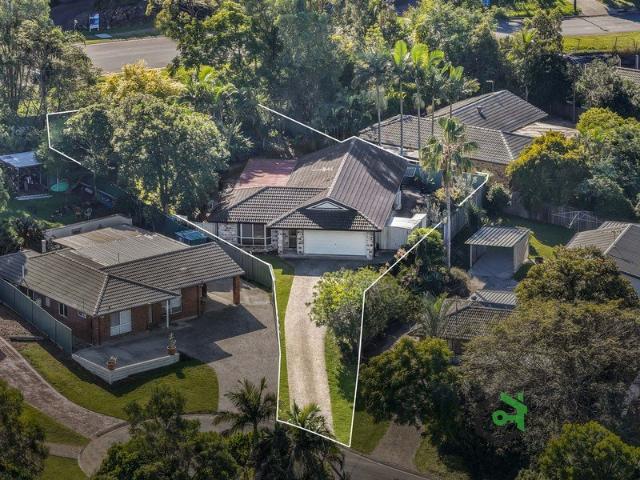 House for sale in Toombul, Queensland