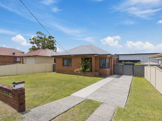 House for sale in Worrowing Heights, New South Wales