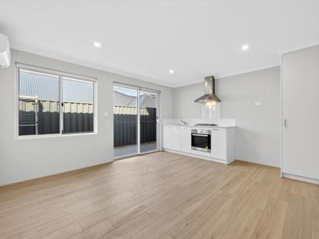 House for rent in Baldivis