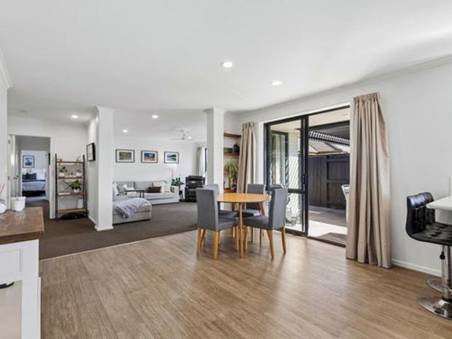 Property for sale in Bay Of Plenty