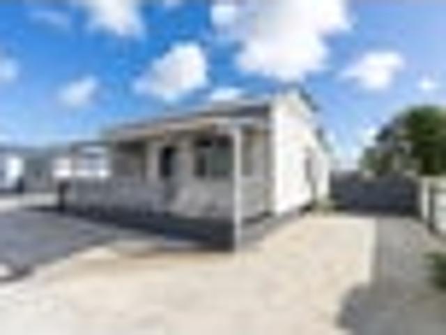 House for sale in Horowhenua District