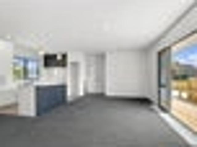 House for sale in Gate Pā, Greerton
