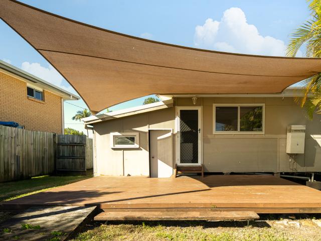 House for sale in Toombul, Queensland