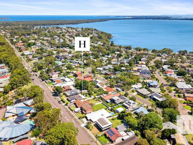 House for sale in Lake Munmorah, New South Wales