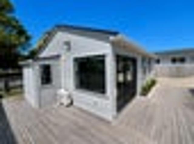 House for sale in Green Bay