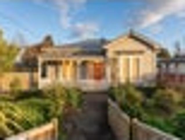 House for sale in Opaki, Wellington