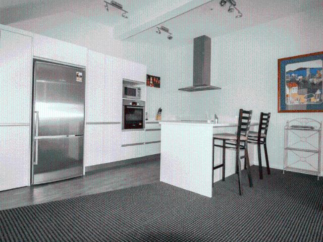 Apartment for rent in Coromandel, Waikato
