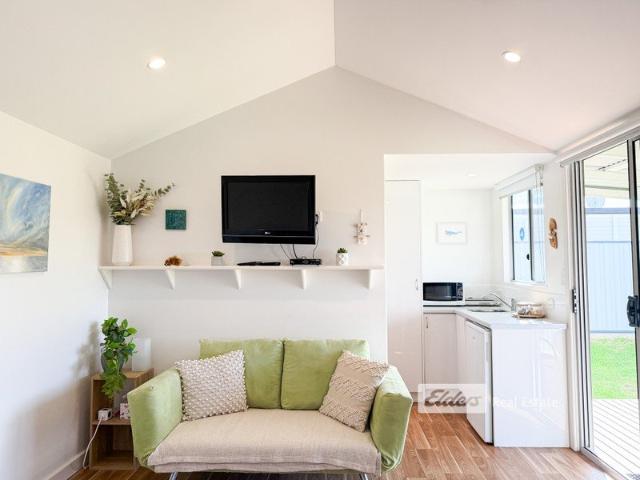 House for sale in Bremer Bay, Western Australia