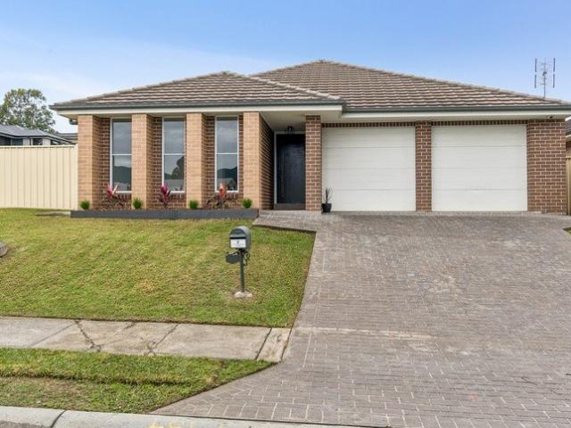 House for sale in Wollongong West, New South Wales