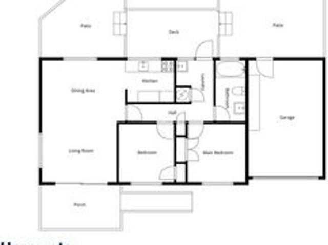 Property for sale in Bay Of Plenty