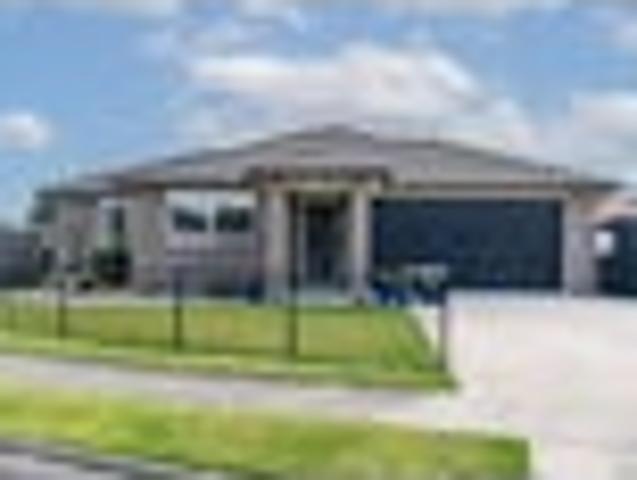 House for sale in Hamilton, Waikato