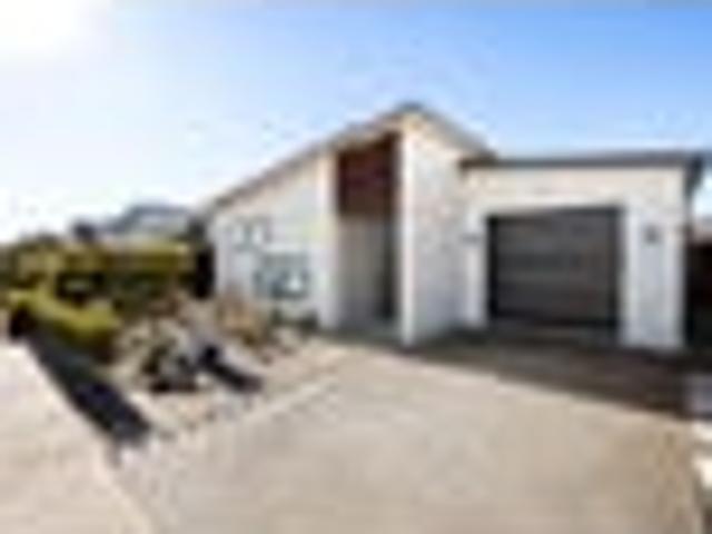 House for sale in Hamilton, Waikato