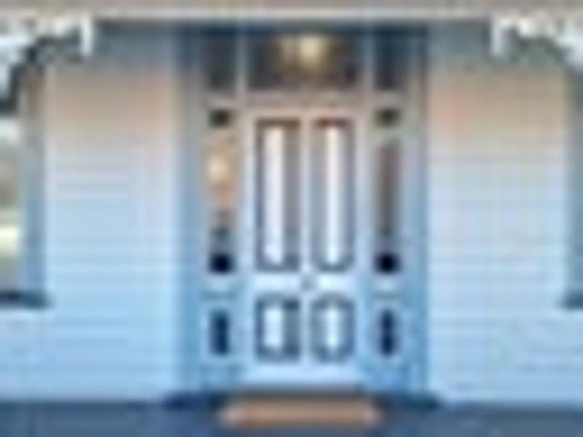 House for sale in Longwood, Southland