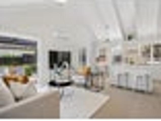 House for sale in Howick, Oroua County