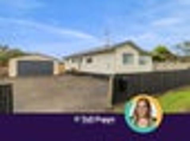 House for sale in Manaia, Taranaki