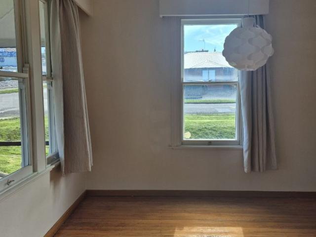 House for rent in Smithfield, Timaru