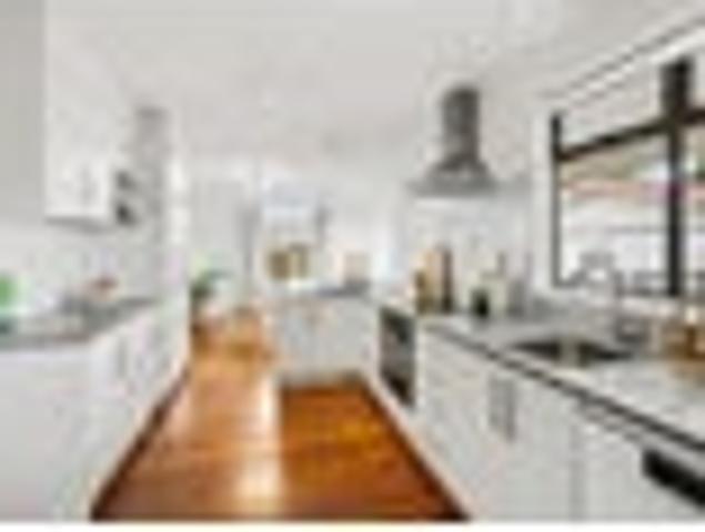 House for sale in Hillsborough, Taranaki