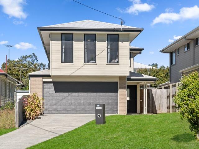 House for sale in Methul, Queensland