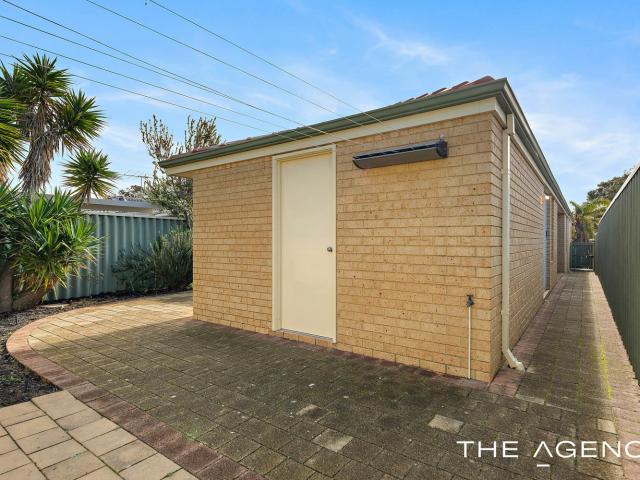 House for sale in Spearwood, Western Australia