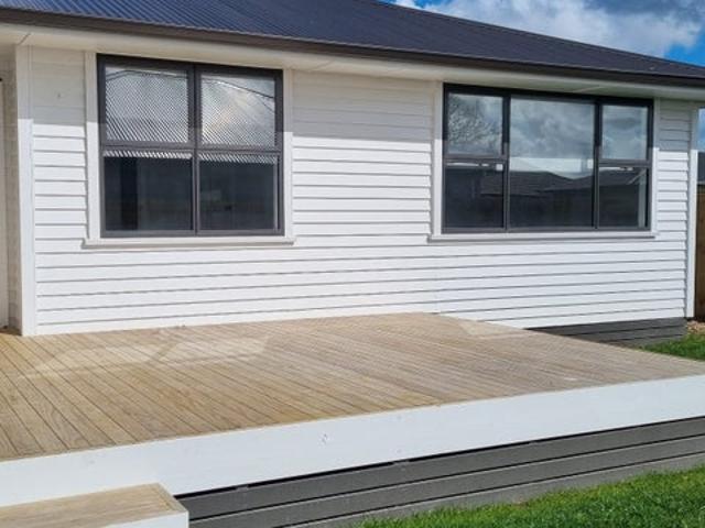 House for sale in Tuakau, Waikato