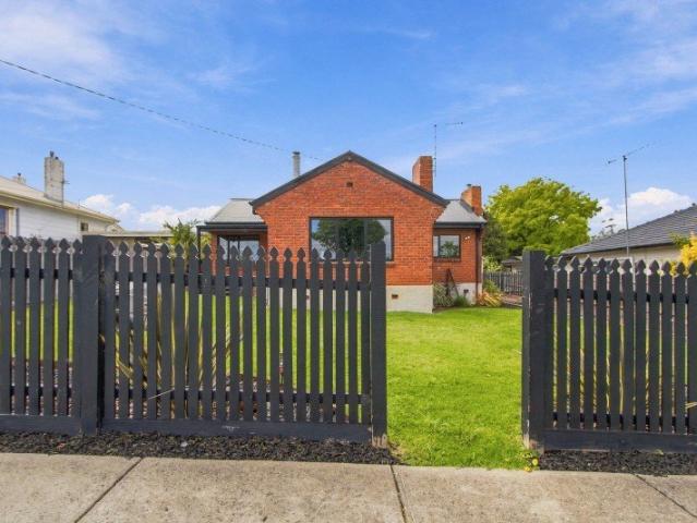 House for sale in Maffra, Shire of Wellington