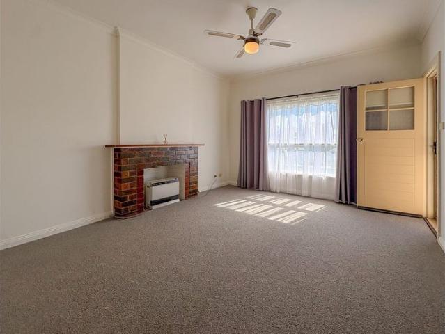 House for rent in Swan Hill, Victoria