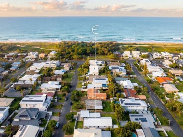 House for sale in Kings Creek, Queensland