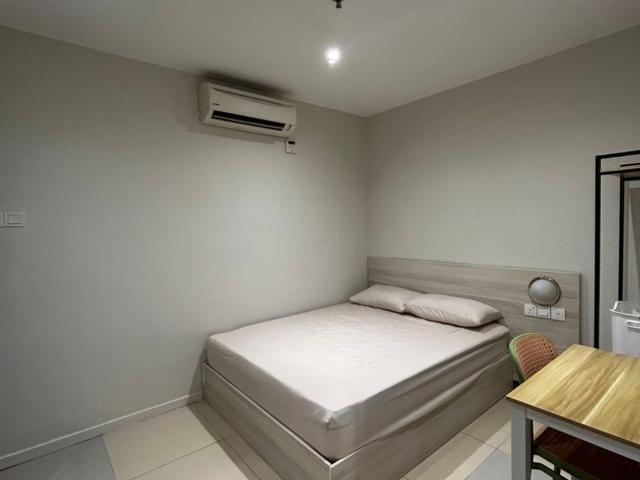 Room for rent in Country Heights Damansara, Kuala Lumpur