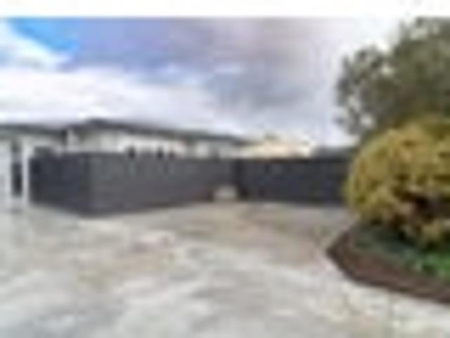 House for sale in Mahora