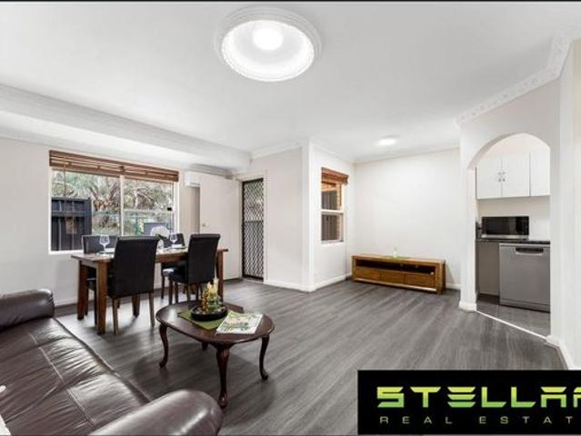 Apartment for rent in Pooraka, Adelaide