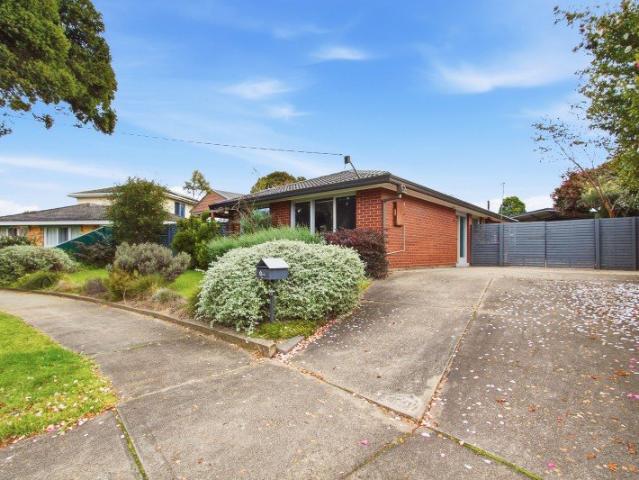 House for sale in Sale, Victoria