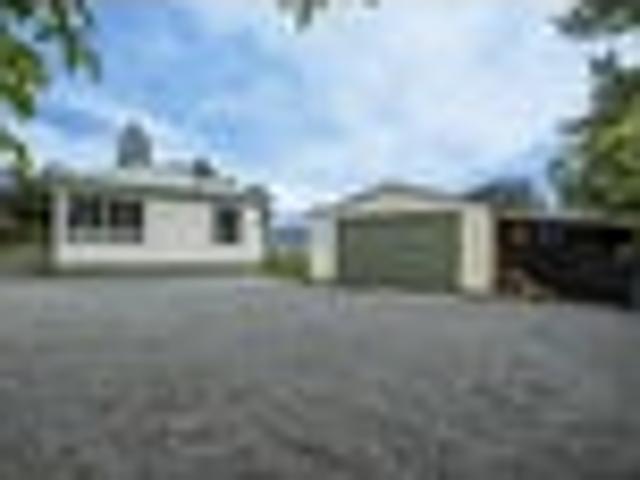House for sale in Rotherham, Canterbury